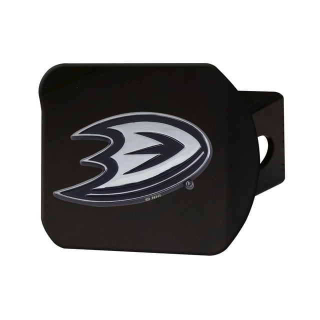 Sports Licensing Solutions, LLC 21004 NHL - Anaheim Ducks