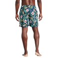 thumbnail image 2 of Short de bain Miller Lite pour hommes 6.5 po, 2 of 3