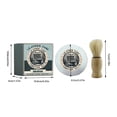 thumbnail image 2 of EGNMCR Furniture Salve For Leather Leather Salve For Furniture Leather Furniture Salve And Brush Furniture Salve Brush Furniture Salve Furniture Salve For Wood leather ointment, 2 of 2