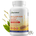 thumbnail image 1 of Psyllium Husk Complex, 1 of 6