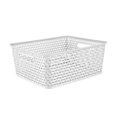 thumbnail image 1 of Mia Basket, Medium, 1 of 4