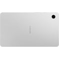 thumbnail image 2 of Samsung Galaxy Tab A9 Tablette Wi-Fi 8,7 Po (Argent) / 64 Go 4 Go de RAM (2023) Tout Neuf, 2 of 5