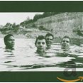 thumbnail image 2 of Slint Spiderland CD, 2 of 3