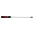 thumbnail image 2 of Mayhew MAY60143 12-S Dominator 17in. Awl Bar, 2 of 3