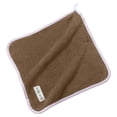 thumbnail image 2 of QTOCIO Children's Handkerchief Towel Candy Face Wash Soft Absorption Of Water Multi-purpose Small Towel, 2 of 3