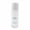 A, variant on Phlur Coconut Cream Body Fragrance 90Ml 2 Bottles Skin Perfume Body Mist Travel Size Body & Hair Fragrance Mist Travel Size Long Lasting Perfume Spr