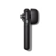 thumbnail image 1 of Oxo SW Snap-Lock Can Opener, Plastic, 1 of 4