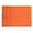 501_Orange, variant on Classic Kitchen Accessories, Oven Silicone Side Rack Baking Tray Silicone Oven Tool Mat Silicone Dust Cleaning Mat BBQ Protective Mat For