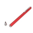 thumbnail image 3 of Aluminum Alloy Stylus Pen, Portable With Soft Head Touch Screen Pen For Mate For, 3 of 8
