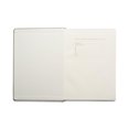 thumbnail image 3 of THINK INK JUMBO JOURNALS- COPPER, 3 of 3