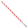 thumbnail image 1 of AUGER BIT HSS 5/8X17.5 Pouces" (Lot de 1), 1 of 3
