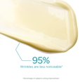 thumbnail image 2 of Neostrata PHA Daily Moisturizer, 2 of 5