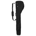 thumbnail image 2 of 1Pc Bag Zippered Carry Case Adjustable 13x50'' Carrier with Pockets Black, 2 of 8