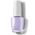 thumbnail image 1 of OPI Nature Strong Vernis à Ongles d'Origine Naturelle Végane - Spring Into Action NAT 021, 1 of 10