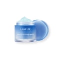 thumbnail image 2 of Laneige Masque de Nuit à l'Eau (70 ml), 2 of 3