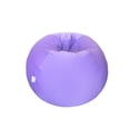 thumbnail image 1 of Fauteuil poire extensible Boscoman, 1 of 1