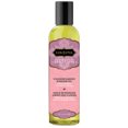 thumbnail image 1 of Kama Sutra Aromatic Massage Oil | Natural Sensual Hydrating Soothing Oil, 1 of 1