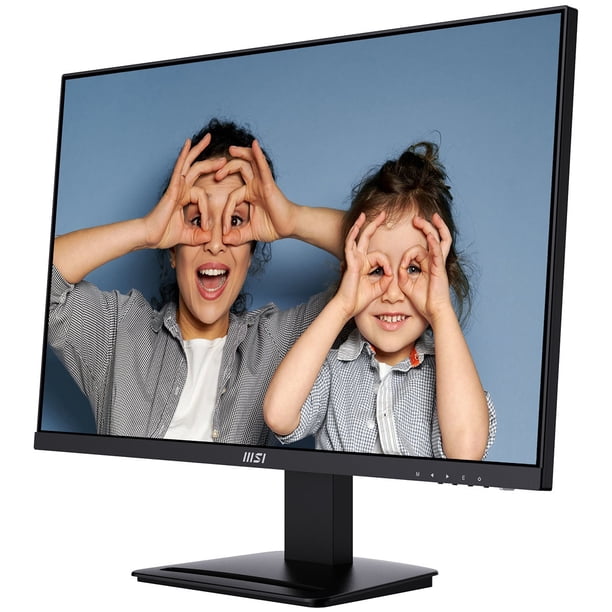 MSI 27