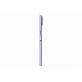 thumbnail image 3 of Samsung Galaxy Z Flip4, 3 of 9