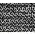 thumbnail image 4 of oneOone Cotton Flex Fabric Lemon Slice Block Print Fabric BTY 40 Inch Wide, 4 of 4
