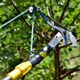 thumbnail image 2 of High Altitude Pruning Shears Garden Branch Cutter Trimmer Scissor Tree, 2 of 5