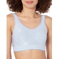 thumbnail image 2 of Bali Soutien-Gorge Sans Armatures Confort Révolution Tailles Intelligentes, TG, 2 of 6