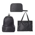 thumbnail image 2 of Vaidha Folding Backpack Ultralight Backpack Men And Women Lightweight, 2 of 2