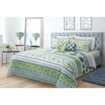 thumbnail image 1 of Safdie & Co. Quilt 3PC Set DQ Hayley, 1 of 2