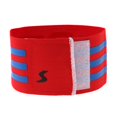 thumbnail image 3 of band for Football, Hockey. Adult Kids #, 3 of 7