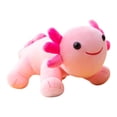 thumbnail image 1 of Liquidation! JMYHOAM Mignonne Poupée Jouet Cadeau pour Enfants, 1 of 1