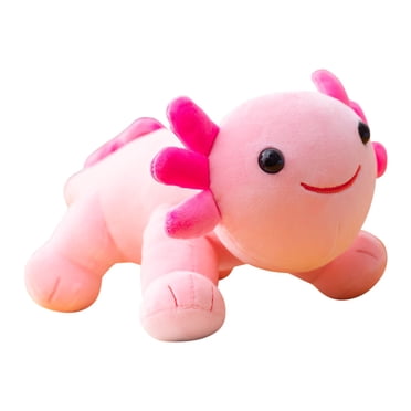 Pisexur Jouets en Peluche Créatifs et Mignons Poupée en Peluche Animale Cadeau pour Enfants, Cadeaux d'Anniversaire pour Enfants