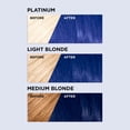thumbnail image 3 of L'Oréal Paris Colorista Coloration Semi Permanente, 3 of 7