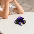thumbnail image 1 of UsRHHA Funny Retractable Spring Manipulator Clip, Dinosaur Decompression Vent Tricky Toy 9x30cm, Novelty Gag Gift, 1 of 6