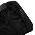 thumbnail image 2 of ddioayh Clearance Cycling Bicycle Frame Front Pannier Saddle Tube Bag Bike Pouch, 2 of 5