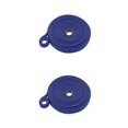 thumbnail image 1 of maskred Climbing Tape Effective Plant Protection For Various Plants Plant Clips For Climbing Plants Plant Tape Blue 2Set, 1 of 6