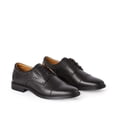 thumbnail image 3 of CHAUSSURES À LACETS EN CUIR POUR HOMMES GEORGE, 3 of 4