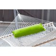 thumbnail image 4 of Vivere Sunbrella Hammock Pillow in Macaw, 4 of 4