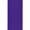 Purple, variant on Offray 10mm Single Faced Satin Ribbon