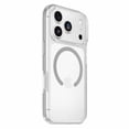 thumbnail image 2 of OtterBox Lumen Clear MagSafe Case Clear for iPhone 18 Pro/17 Pro, 2 of 5