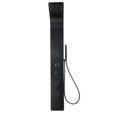 thumbnail image 1 of BRION-BLK, 1 of 9
