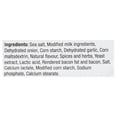 thumbnail image 4 of Club House, Fries Seasoning Mix, Loaded, Gluten-Free, 4 of 5