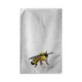 thumbnail image 1 of Betsy Drake BT731 Serviette de Plage Bee 30 x 50 Po, 1 of 1