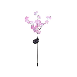 Éclairage solaire extérieur Éclairement solaire extérieur Led solaire extérieur Ip65,Lumière solaire sans fil pour le jardin de porch Patio Drive-Way Pathways Solar Lights Outdoor Garden