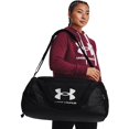 thumbnail image 3 of Under Armour Undeniable 5.0 Duffle Bag, 3 of 3