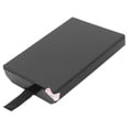 thumbnail image 1 of Internal Hard Drive, Extended Data Storage, Internal HDD Game Console Internal Hard Drive, for  Slim, Compatible with  Slim, 1 of 7