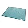 thumbnail image 3 of Excel Tapis de Coupe Auto-Cicatrisants, 18 par 24 Po, Vert, 3 of 3