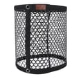 thumbnail image 2 of Outdoor Hanging Organizer, Portable Sturdy Multifunctional HDPE Plastic Hanging Storage Net  for Outdoor Camping Picnics Use, 2 of 7