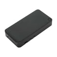 thumbnail image 4 of USB-C Dual 4K dock with 65PD, 4 of 12