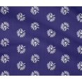 thumbnail image 4 of oneOone Cotton Flex Fabric Floral Block Fabric Prints By Yard 40 Inch Wide, 4 of 4
