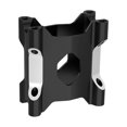 thumbnail image 1 of Ski-Doo OEM Fixed Riser - 3.7 in. (95 Mm), 860201944, 1 of 3
